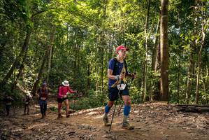 BIB: 
                            <button type="button" onclick="openModal(18990700)" class="btn btn-primary btn-sm float-right btn-popup" data-toggle="modal" data-target=".modal-high-quality">
                        <i class="fas fa-shopping-cart"></i> Add to Cart
                    </button>
                                            <button type="button" onclick="isThisMe(18990700, true)" class="btn btn-success btn-sm float-right btn-popup btn-isme hidden" data-toggle="tooltip" data-placement="bottom" title="นี่คือรูปของคุณใช่ไหม คลิกที่นี่เพื่อเอาเข้าอัลบั้ม">
                        <i class="fas fa-plus"></i> Add to album
                    </button>
                    <button type="button" onclick="isThisMe(18990700, false)" class="btn btn-warning btn-sm float-right btn-popup btn-isnotme hidden">
                        <i class="fas fa-ban"></i> Remove from album
                    </button>